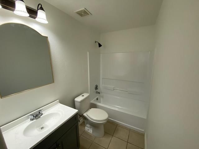 9530 Alex Springs Lane, Houston, TX 77044