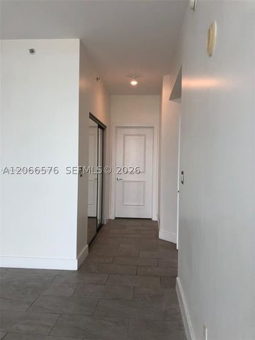 315 NE 3rd Ave 2009, Fort Lauderdale, FL 33301