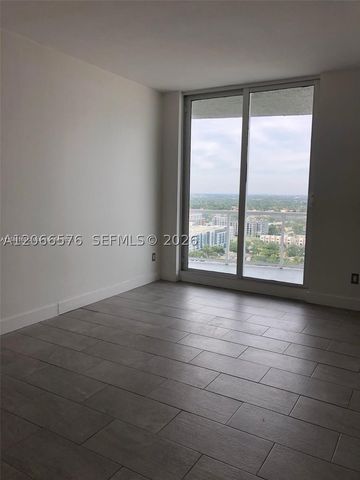 315 NE 3rd Ave 2009, Fort Lauderdale, FL 33301