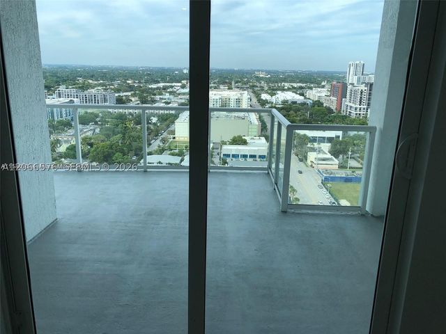 315 NE 3rd Ave 2009, Fort Lauderdale, FL 33301