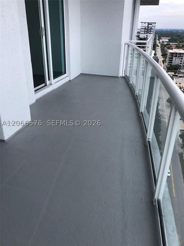 315 NE 3rd Ave 2009, Fort Lauderdale, FL 33301