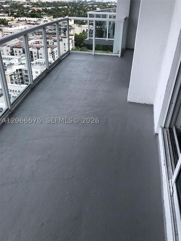 315 NE 3rd Ave 2009, Fort Lauderdale, FL 33301