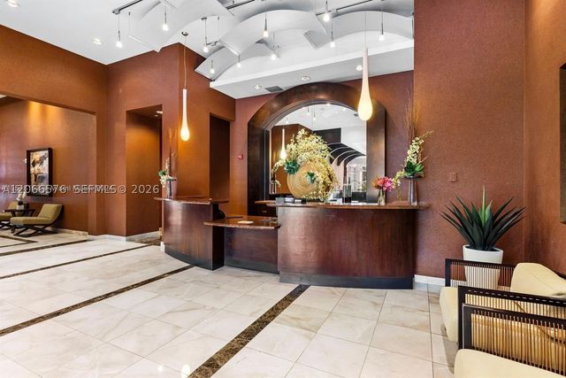 315 NE 3rd Ave 2009, Fort Lauderdale, FL 33301