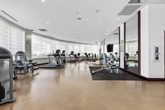 315 NE 3rd Ave 2009, Fort Lauderdale, FL 33301