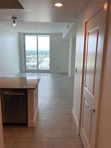 315 NE 3rd Ave 2009, Fort Lauderdale, FL 33301