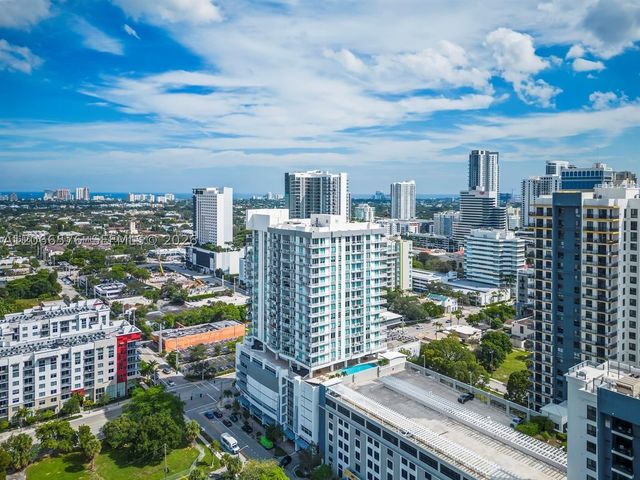 315 NE 3rd Ave 2009, Fort Lauderdale, FL 33301