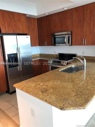 315 NE 3rd Ave 2009, Fort Lauderdale, FL 33301