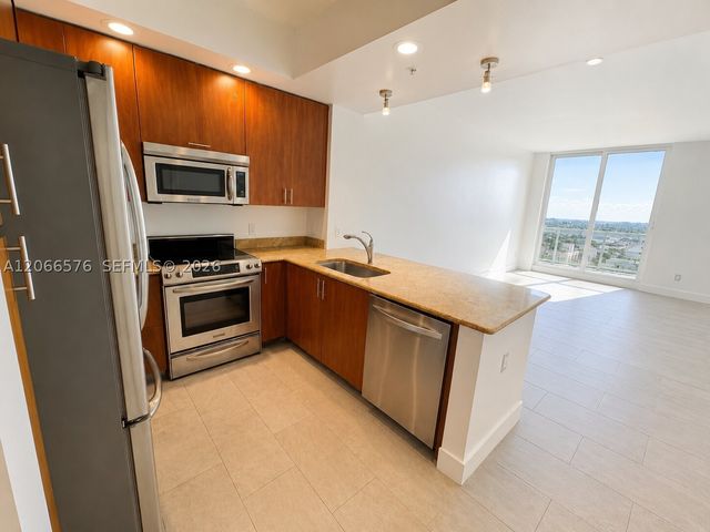 315 NE 3rd Ave 2009, Fort Lauderdale, FL 33301