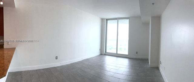315 NE 3rd Ave 2009, Fort Lauderdale, FL 33301