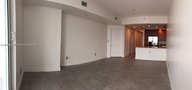 315 NE 3rd Ave 2009, Fort Lauderdale, FL 33301