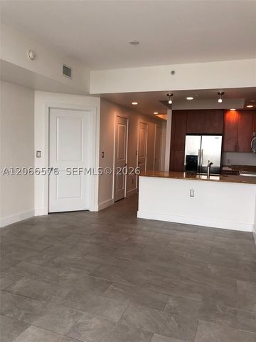 315 NE 3rd Ave 2009, Fort Lauderdale, FL 33301