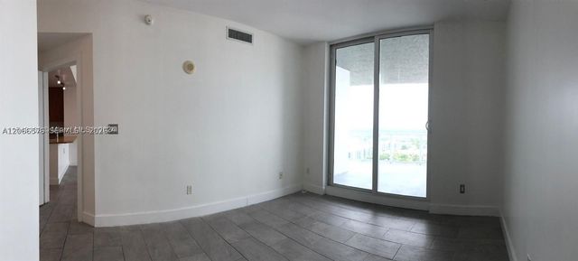 315 NE 3rd Ave 2009, Fort Lauderdale, FL 33301