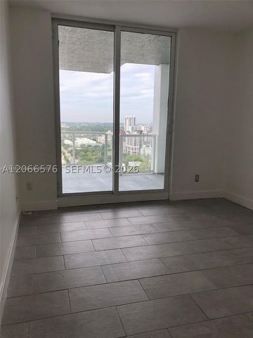 315 NE 3rd Ave 2009, Fort Lauderdale, FL 33301