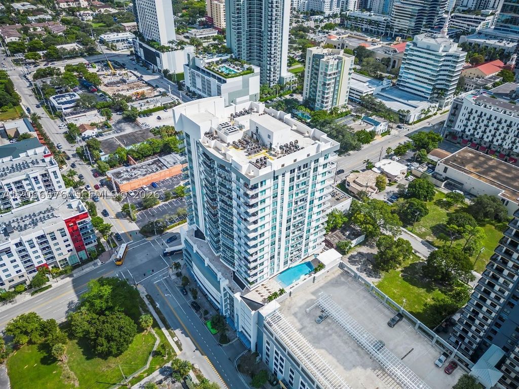 315 NE 3rd Ave 2009, Fort Lauderdale, FL 33301
