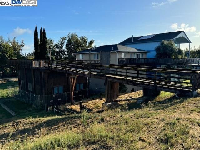 1480 Taylor Rd, Bethel Island, CA 94511