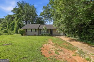 2723 Ellen Way, Decatur, GA 30032