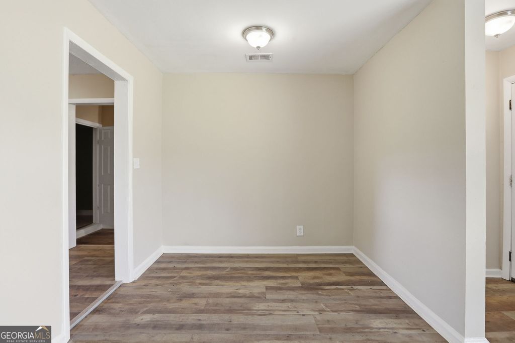 2723 Ellen Way, Decatur, GA 30032 — photo 3