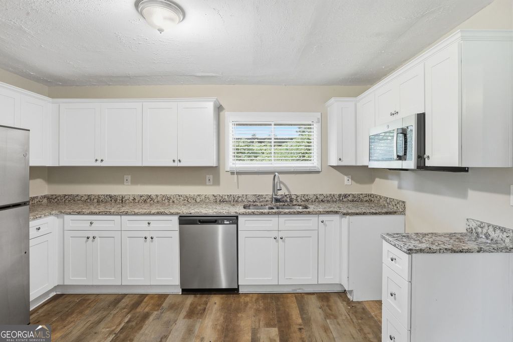 2723 Ellen Way, Decatur, GA 30032 — photo 4
