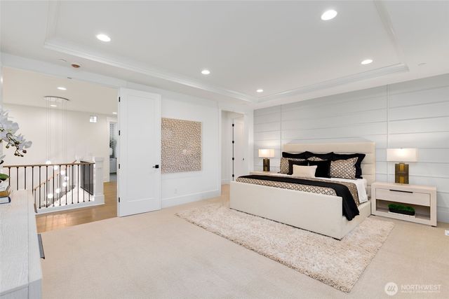 4526 89th Avenue SE, Mercer Island, WA 98040
