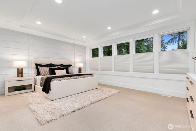 4526 89th Avenue SE, Mercer Island, WA 98040