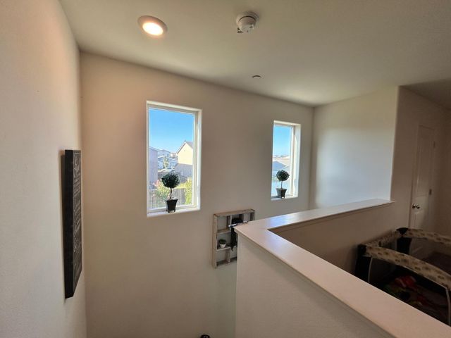 733 Newton Ct, Merced, CA 95348