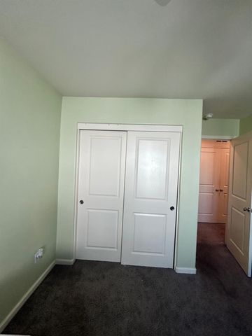 733 Newton Ct, Merced, CA 95348