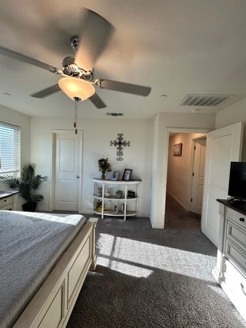 733 Newton Ct, Merced, CA 95348