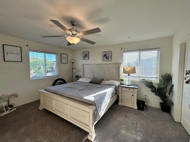 733 Newton Ct, Merced, CA 95348