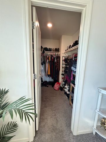 733 Newton Ct, Merced, CA 95348