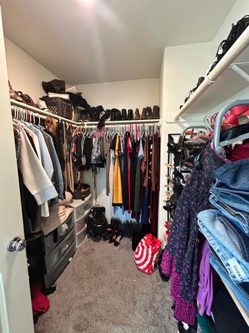 733 Newton Ct, Merced, CA 95348