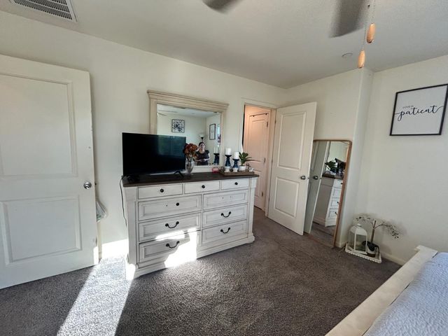 733 Newton Ct, Merced, CA 95348