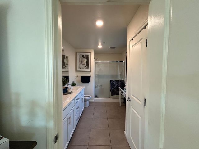 733 Newton Ct, Merced, CA 95348