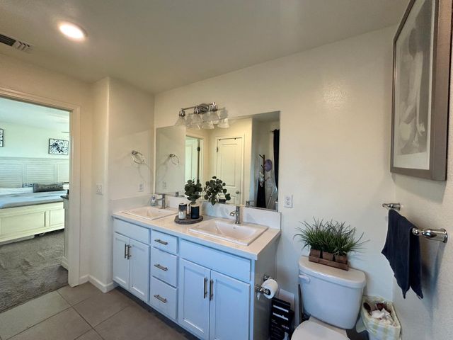 733 Newton Ct, Merced, CA 95348