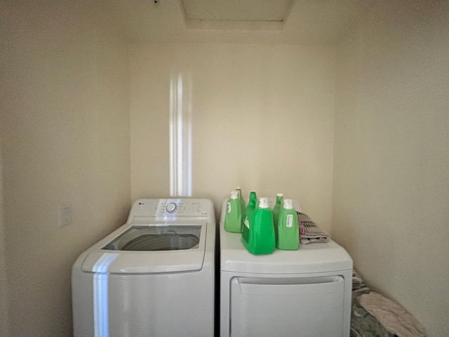 733 Newton Ct, Merced, CA 95348