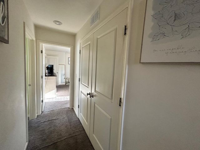 733 Newton Ct, Merced, CA 95348
