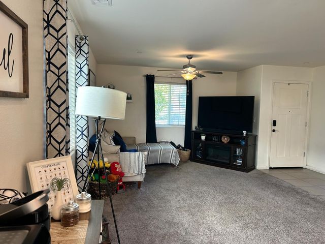 733 Newton Ct, Merced, CA 95348