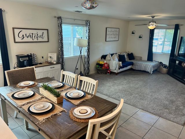 733 Newton Ct, Merced, CA 95348