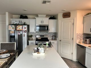 733 Newton Ct, Merced, CA 95348