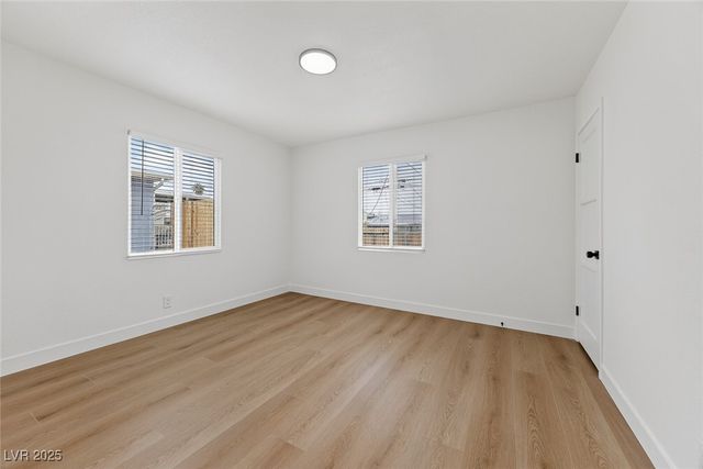 40 Mallory Street, Henderson, NV 89015