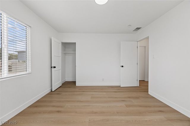 40 Mallory Street, Henderson, NV 89015