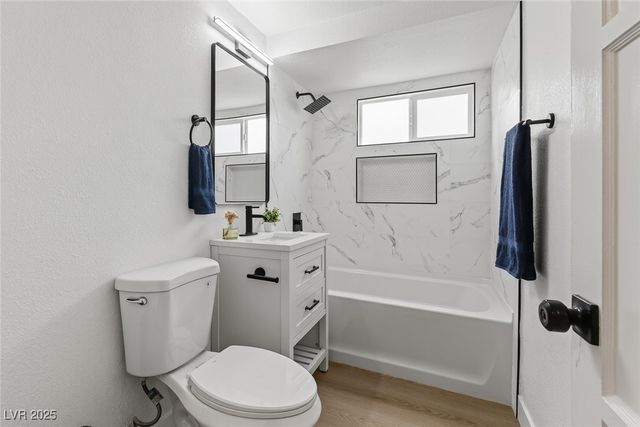 40 Mallory Street, Henderson, NV 89015