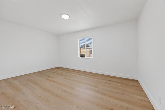 40 Mallory Street, Henderson, NV 89015