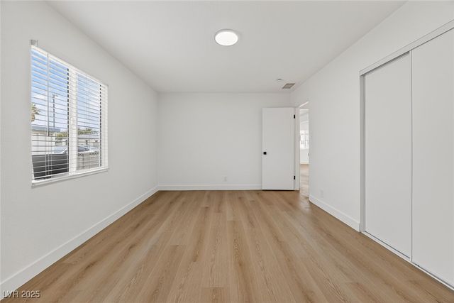 40 Mallory Street, Henderson, NV 89015