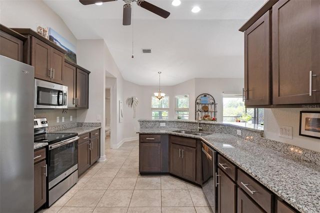 27147 GUAPORE DRIVE, Punta Gorda, FL 33983