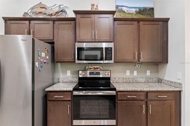 27147 GUAPORE DRIVE, Punta Gorda, FL 33983