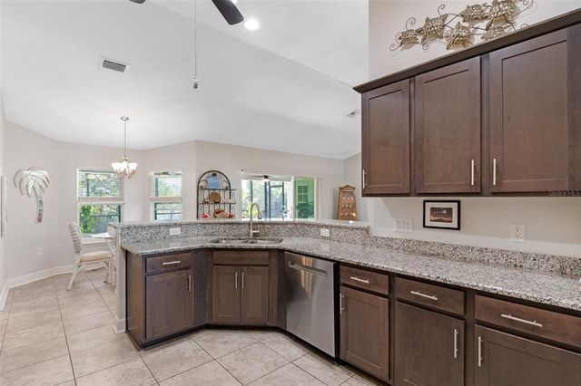 27147 GUAPORE DRIVE, Punta Gorda, FL 33983