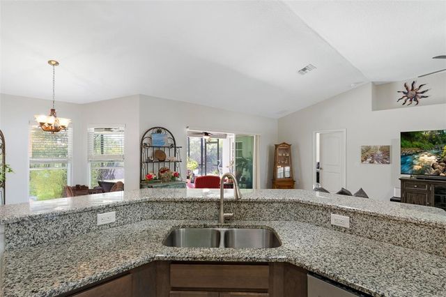 27147 GUAPORE DRIVE, Punta Gorda, FL 33983