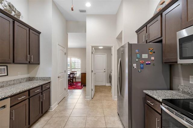 27147 GUAPORE DRIVE, Punta Gorda, FL 33983