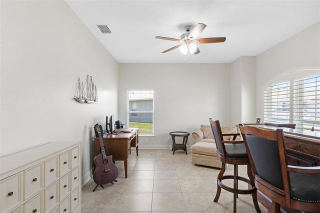27147 GUAPORE DRIVE, Punta Gorda, FL 33983