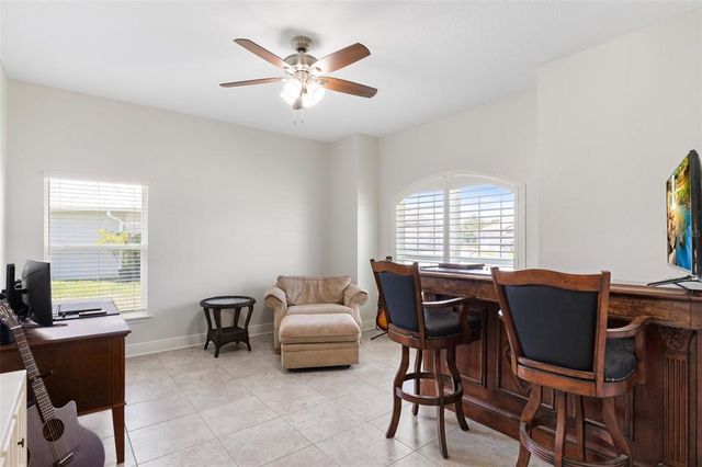 27147 GUAPORE DRIVE, Punta Gorda, FL 33983